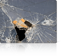 Anti Theft Glass Protects Property Life Anti Theft Glass Protects Property Life