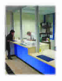 Burglary Proof Glass Looks Indentical To Ordinary Window Burglary Proof Glass Looks Indentical To Ordinary Window
