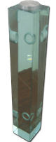 Square-Glass-Column.PNG