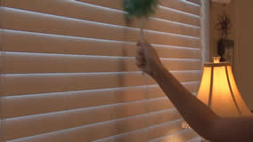 Cleaning Free is better than any Kinds of Cleaning Tools Cleaning Free is better than any Kinds of Cleaning Tools
