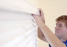 Cleaning Free is better than any Kinds of Cleaning Tools Cleaning Free is better than any Kinds of Cleaning Tools