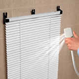 Cleaning Free is better than any Kinds of Cleaning Tools Cleaning Free is better than any Kinds of Cleaning Tools