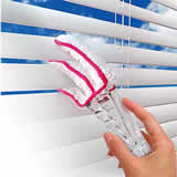 Cleaning Free is better than any Kinds of Cleaning Tools Cleaning Free is better than any Kinds of Cleaning Tools