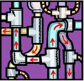 Proper-water-jet-plumbing-design-maximizes-effeciency.jpg