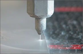 Water-jet-cuts-almost-any-materials-with-smooth-satin-finish-required-no-secondary-processing.jpg