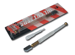 CUT-T-007 Handheld Glass Cutter with Plastic Handle