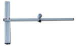 CUT-T-022 Standard T Shape Cutting Tool