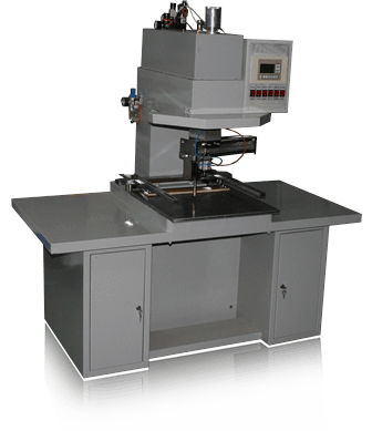 CUT-SP-G Advance Semi-Automatic Round & Optional Shape Glass Cutting Machine CUT-SP-G Advance Semi-Automatic Round & Optional Shape Glass Cutting Machine