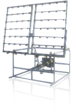 Pairing-Of-Insulating-Glass-With-Tiltable-Table.png