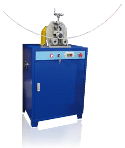 Electrical-Motorized-Semi-Automatic-Spacer-Bar-Curve-Bending-Machine-Turns-Linear-Spacer-To-Circular-In-Seconds.png