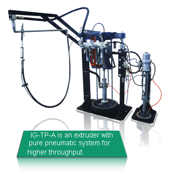 Pure-Pneumatic-System-Of-IG-TP-A-Provides-Higher-Extruded-Sealant-Flow-Rate-For-Higher-Throughput.png