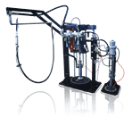 Pure-Pneumatic-System-Of-IG-TP-A-Provides-Higher-Extruded-Sealant-Flow-Rate-For_Higher_Throughput.png