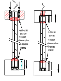 Switchable-Glass-Installation-Is-Similar-To-Ordinary-Window.jpg