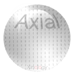 axial.png