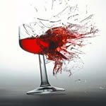EVA-Interlayer-Holds-Broken-Glass-From-Flying-Away EVA-Interlayer-Holds-Broken-Glass-From-Flying-Away.jpg