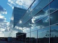 Flat-Laminated-Glass-Reflects-Images-Just-Like-Mirror-Does Flat-Laminated-Glass-Reflects-Images-Just-Like-Mirror-Does.jpg