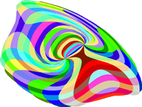 PVB-Laminated-Glass-Could-Be-Made-Versatile PVB-Laminated-Glass-Could-Be-Made-Versatile.png