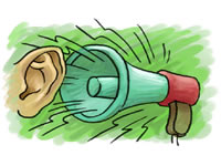 PVB-Laminated-Glass-Is-A-Sound-Barrier PVB-Laminated-Glass-Is-A-Sound-Barrier.jpg