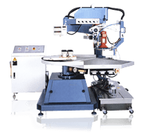 G-SEB-A-45 Automatic Shape Glass Edging & Beveling Machine