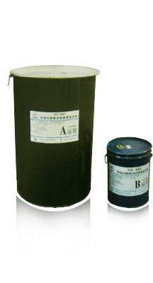 MF-840-two-parts-polysulphide-sealant-is-used-fir-secondary-seal-or-sometimes-primary-seal-of-insulated-glass.png