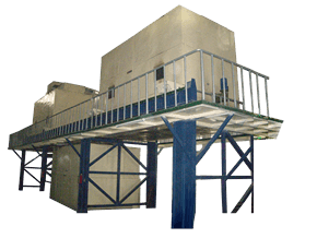 CS-series-Glass-Chemically-Strengthening-Production-Equipment CS-series-Glass-Chemically-Strengthening-Production-Equipment.png