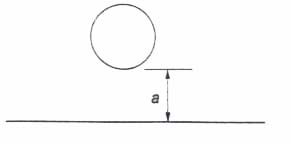 Figure-1-Of-Chemical-Strengthen-Glass-Testing-Standard.jpg