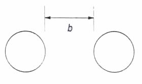 Figure-2-Of-Chemical-Strengthen-Glass-Testing-Standard.jpg