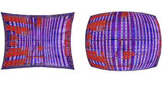 Glass-Chemically-Strengthening-Is-A-Non-Geometric-Distortion-Process.png