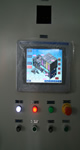 Full-features-control-panel-of-bend-glass-washing-machine.JPG