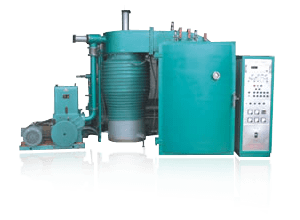 EVC-Thermal-Evaporation-Vacuum-Coating-System-Produces-Environmental-Friendly-Aluminum-Chromium-Mirrors.png