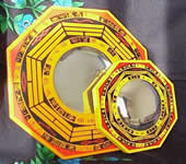 Convex-Bagua-Mirrors-Are-Important-Fengshui-Tools-To-Keep-Bad-Luck-Away.jpg