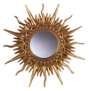 Golden-Sun-Mirror-Is-Always-An-Eternal-Object-During-Mirror-Developing-Histtory.jpg