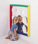 Kids-Curious-In-Front-Of-Concave-Mirrors.jpg