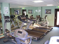 You-will-not-Miss-Mirrors-In-Fitness-Center.jpg
