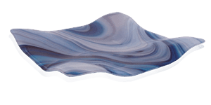 Ion-Exchanging-Is-Carried-Out-At-Temperature-Far-Below-Glass-Softening-Point Ion-Exchanging-Is-Carried-Out-At-Temperature-Far-Below-Glass-Softening-Point.png