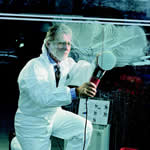 Scratch-Polishing-Is-Save-With-Scratch-Resistant-Chemically-Strengthened-Glass Scratch-Polishing-Is-Save-With-Scratch-Resistant-Chemically-Strengthened-Glass.jpg