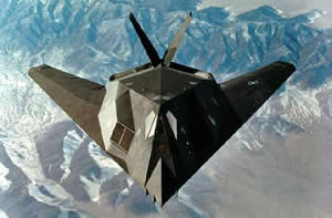Shielded Glass for Military Shielded Glass for Military