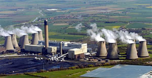 Tempest EMC Shielded Glass for Power Tempest EMC Shielded Glass for Power