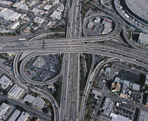 Tempest EMC Shielded Glass for Traffic Vehicle Tempest EMC Shielded Glass for Traffic Vehicle