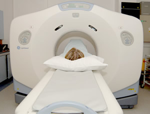 Tempest EMC Shielding Glass for Medical Tempest EMC Shielding Glass for Medical