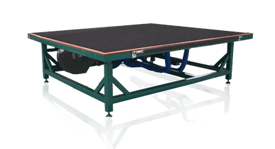 Loading Table Loading Table