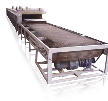 Continuous Glass Bending Furnace Continuous Glass Bending Furnace
