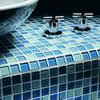 Breakout thick glass mosiac BK-M-glass-mosaic-breakout-machine.jpg