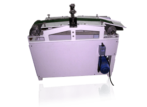 BK-S-01 breakouts out 1-5mm glass BK-S-01-strip-glass-breakout-machine-for-1-to-5mm-glass.png