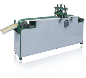 BK-S-05 breakouts out 5-8mm glass BK-S-05-strip-glass-breakout-machine-for-5-to-8mm-glass.png