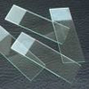Breakout thin microslide BK-S-glass-micro-slide-breakout-machine.jpg