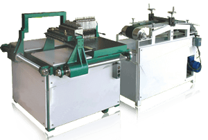 BK-S incorporated with XY glass cutting machine BK-S-strip-glass-breakout-machine-with-XY-multiple-heads-XY-glass-cutting-machine.png