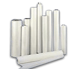 CDR-AR Dust Adhesive Rolls CDR-AR Dust Adhesive Rolls