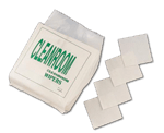 CDR-WP Dust Free Wiping Paper CDR-WP Dust Free Wiping Paper