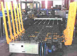 CUT-AUTO-A-L3B CUT-AUTO-A-L3B